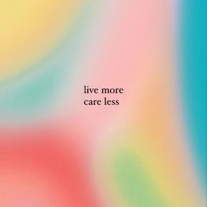 Meet your Posher, Sophie